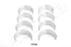 NISSA 1218173001 Big End Bearings